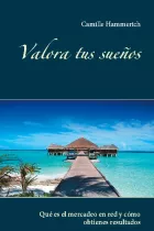 Product cover for Valora tus sueños