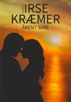 Product cover for Åbent Sind