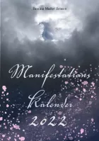 Product cover for Manifestationskalender 2022