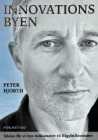 Product cover for Innovationsbyen