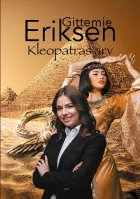 Product cover for Kleopatras arv