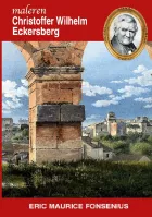 Product cover for Christoffer Wilhelm Eckersberg