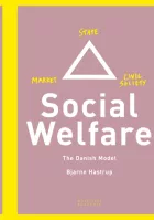 Product cover for Social Welfare
