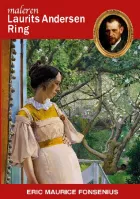 Product cover for Laurits Andersen Ring
