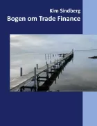 Product cover for Bogen om Trade Finance