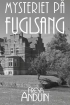 Product cover for Mysteriet på Fuglsang