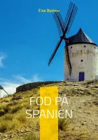 Product cover for Fod på Spanien