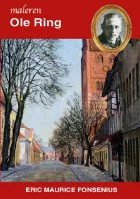 Product cover for Ole Ring