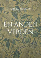 Product cover for En anden verden