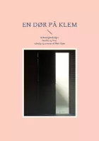 Product cover for En dør på klem