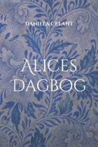 Product cover for Alices Dagbog