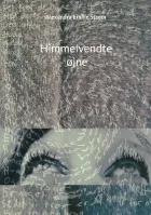 Product cover for Himmelvendte øjne