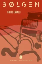 Product cover for Bølgen