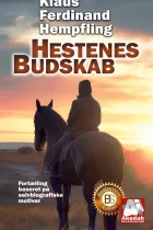 Product cover for Hestenes Budskab