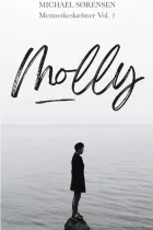 Product cover for Molly
