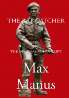 Product cover for The Rat Chatcher