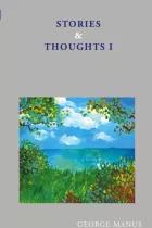 Product cover for Stories &amp; Thoughts I