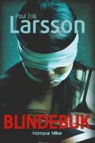 Product cover for  Blindebuk