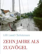 Product cover for Zehn Jahre als Zugvögel