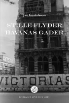 Product cover for Stille flyder Havanas gader