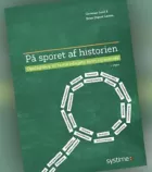 Product cover for På sporet af historien