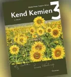 Product cover for Kend Kemien 3