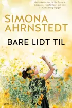 Product cover for Bare lidt til