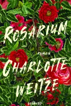 Product cover for Rosarium