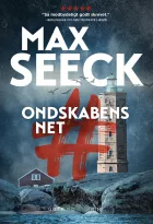 Product cover for Ondskabens net