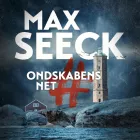 Product cover for Ondskabens net