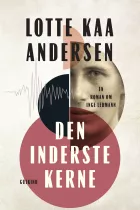 Product cover for Den inderste kerne
