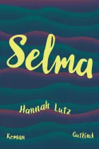Product cover for Selma