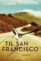 Product cover for Til San Francisco