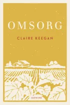 Product cover for Omsorg