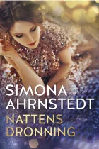Product cover for Nattens dronning