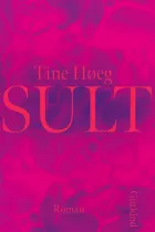 Product cover for SULT