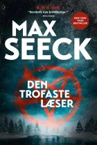 Product cover for Den trofaste læser