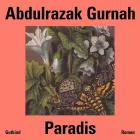 Product cover for Paradis