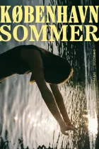 Product cover for København, sommer