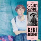 Product cover for Bare Alberte
