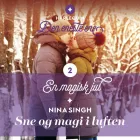 Product cover for Sne og magi i luften