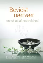 Product cover for Bevidst nærvær