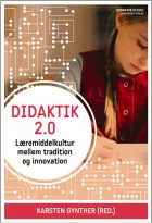 Product cover for Didaktik 2.0