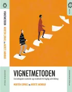 Product cover for Vignetmetoden