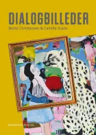 Product cover for Dialogbilleder