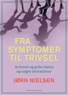 Product cover for Fra symptomer til trivsel