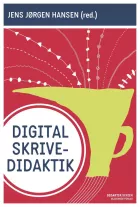 Product cover for Digital skrivedidaktik