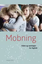 Product cover for Mobning
