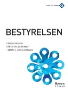 Product cover for Bestyrelsen