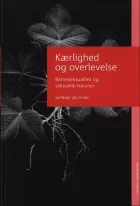 Product cover for Kærlighed og overlevelse